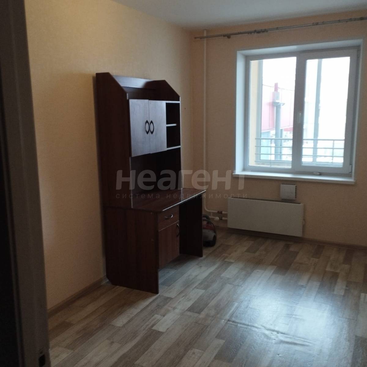 Фотография №10