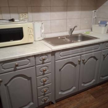 Сдается 1-комнатная квартира, 31 м²