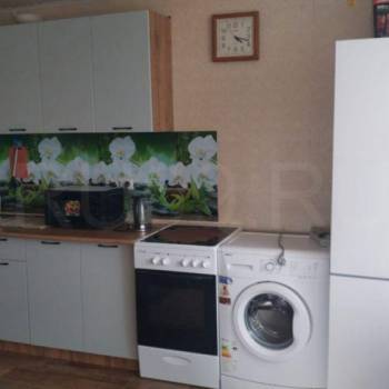 Сдается 2-х комнатная квартира, 28 м²