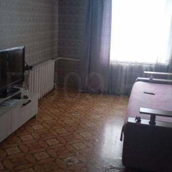 Сдается 2-х комнатная квартира, 28 м²