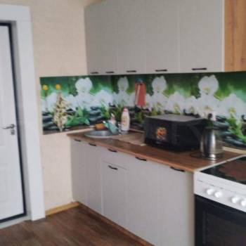 Сдается 2-х комнатная квартира, 28 м²