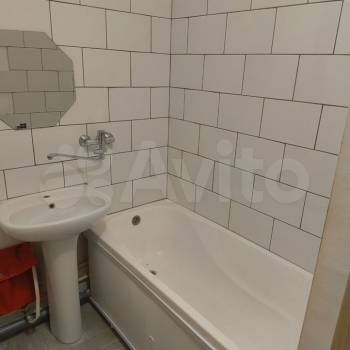 Продается 1-комнатная квартира, 28 м²