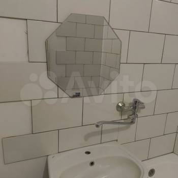 Продается 1-комнатная квартира, 28 м²