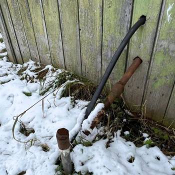 Продается Дом, 18 м²