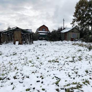 Продается Дом, 18 м²