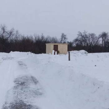 Продается Участок, 1200 м²