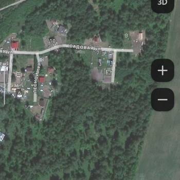 Продается Участок, 600 м²