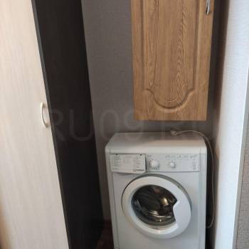 Сдается 1-комнатная квартира, 11 м²