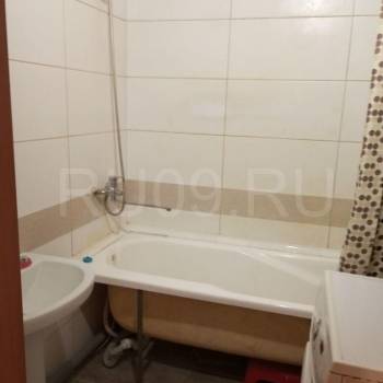 Сдается 1-комнатная квартира, 44 м²