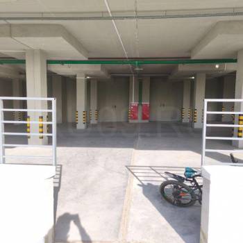 Сдается Гараж, 17 м²