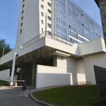 Сдается Гараж, 17 м²