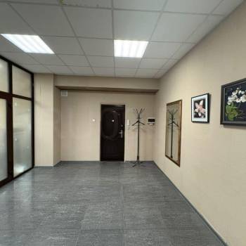 Сдается Нежилое помещение, 24 м²