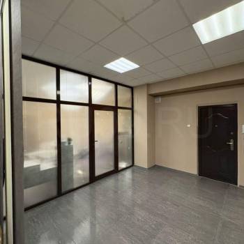 Сдается Нежилое помещение, 24 м²