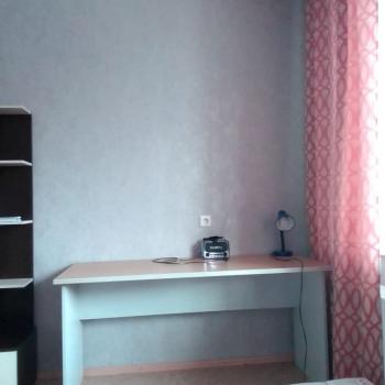 Сдается 1-комнатная квартира, 26 м²