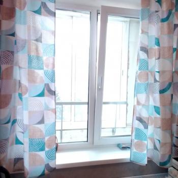 Сдается 1-комнатная квартира, 26 м²