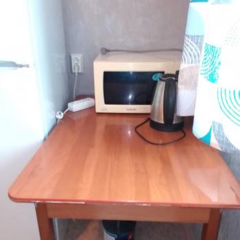 Сдается 1-комнатная квартира, 26 м²