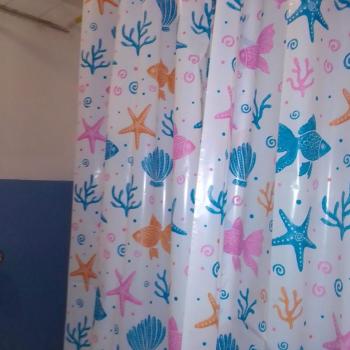 Сдается 1-комнатная квартира, 26 м²