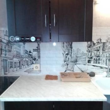 Сдается 1-комнатная квартира, 26 м²