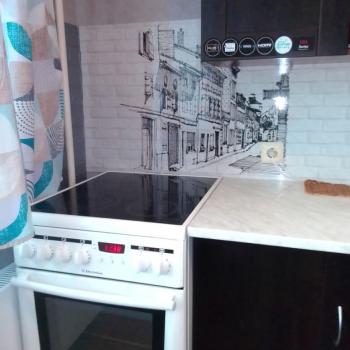 Сдается 1-комнатная квартира, 26 м²