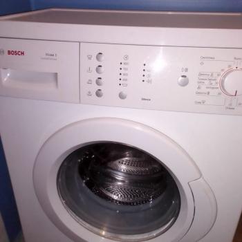 Сдается 1-комнатная квартира, 26 м²