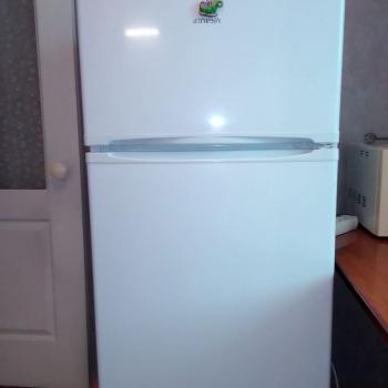 Сдается 1-комнатная квартира, 26 м²