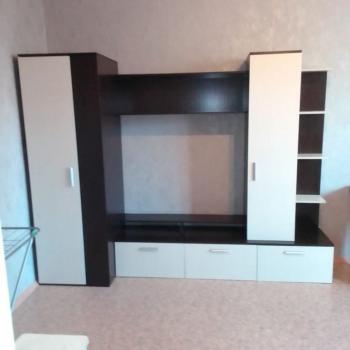 Сдается 1-комнатная квартира, 26 м²