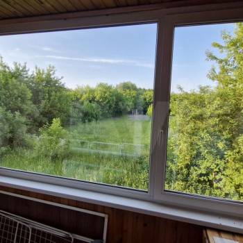 Продается Многокомнатная квартира, 76,1 м²