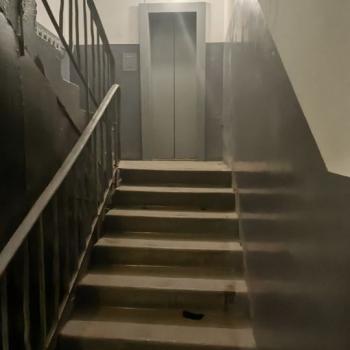 Сдается 1-комнатная квартира, 13 м²