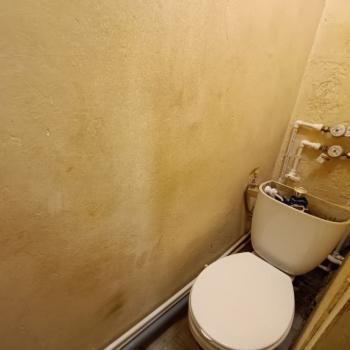 Сдается 1-комнатная квартира, 13 м²