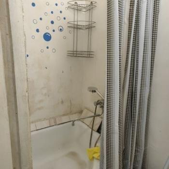 Сдается 1-комнатная квартира, 13 м²