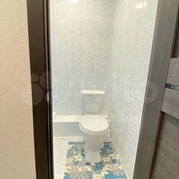 Сдается 1-комнатная квартира, 16 м²