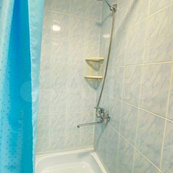 Сдается 1-комнатная квартира, 16 м²