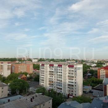 Сдается 1-комнатная квартира, 24 м²