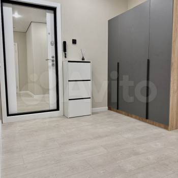 Продается 3-х комнатная квартира, 63 м²