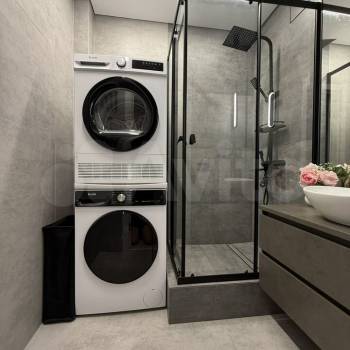 Продается 3-х комнатная квартира, 63 м²