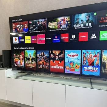 Продается 3-х комнатная квартира, 63 м²