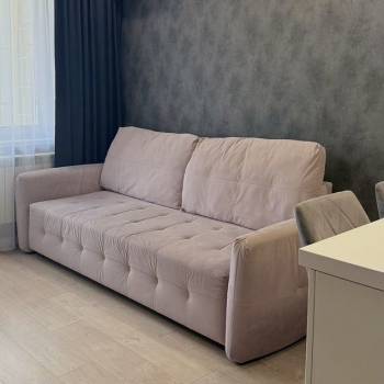 Продается 3-х комнатная квартира, 63 м²