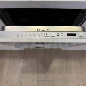 Продается 3-х комнатная квартира, 63 м²