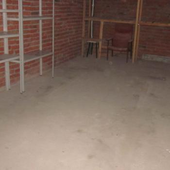 Сдается Гараж, 20 м²