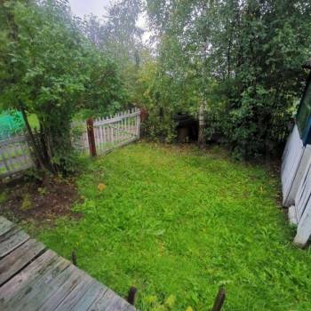 Продается Участок, 600 м²