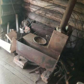 Продается Участок, 600 м²