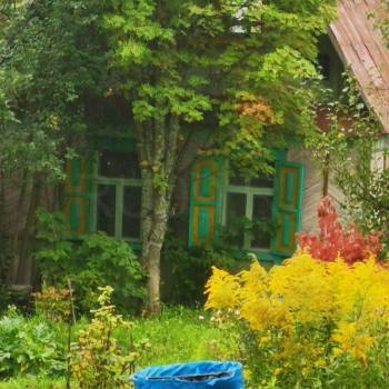 Продается Участок, 600 м²