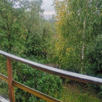 Продается Участок, 600 м²