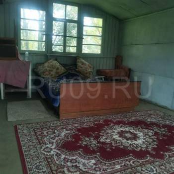 Продается Участок, 600 м²