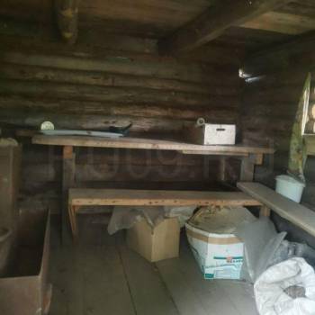 Продается Участок, 600 м²