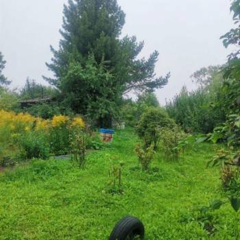 Продается Участок, 600 м²