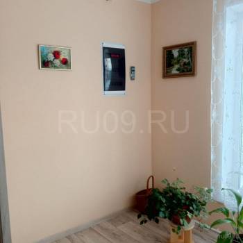 Продается Дом, 230 м²