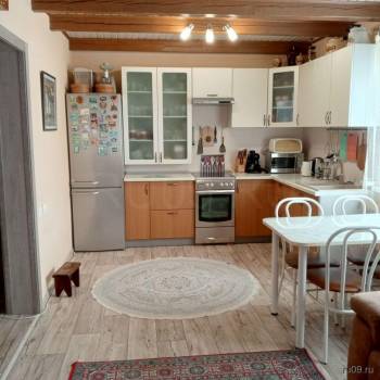 Продается Дом, 230 м²