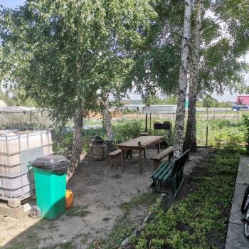 Продается Дом, 230 м²