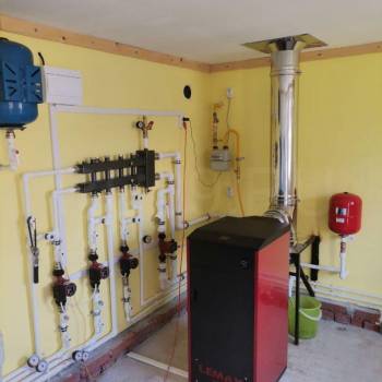 Продается Дом, 230 м²